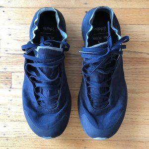 Arc'teryx Norovan SL Gore-Tex Women's Shoe